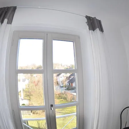 Kobsch Herrsching am Ammersee