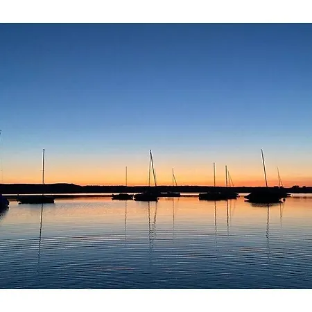Kobsch Herrsching am Ammersee